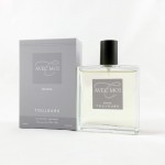 Colonia Homme Toujours