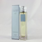 Perfume Femme Promesses