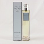 Perfume Femme Promesses