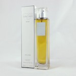 Perfume Femme Suivre