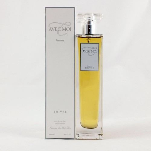 Perfume Femme Suivre
