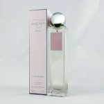 Perfume Femme Toujours