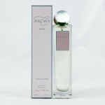 Perfume Femme Toujours