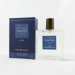 Colonia Homme Promesses
