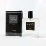 Colonia Homme Rester